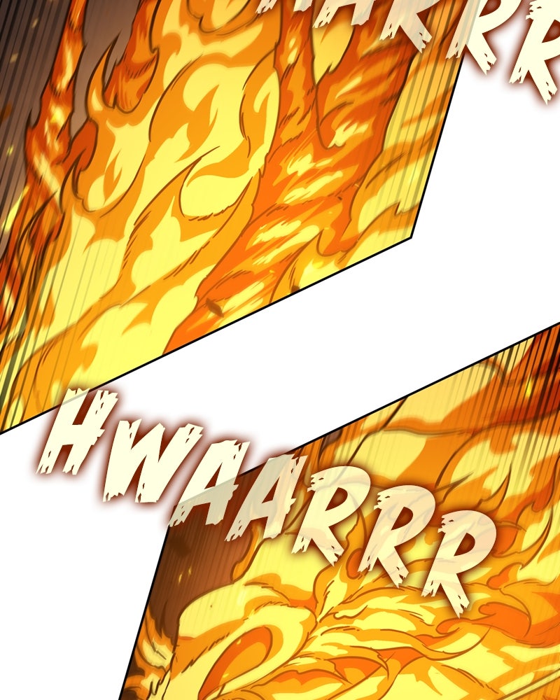 Read Nano Mashin chapter 202 image 12 on Lezhin