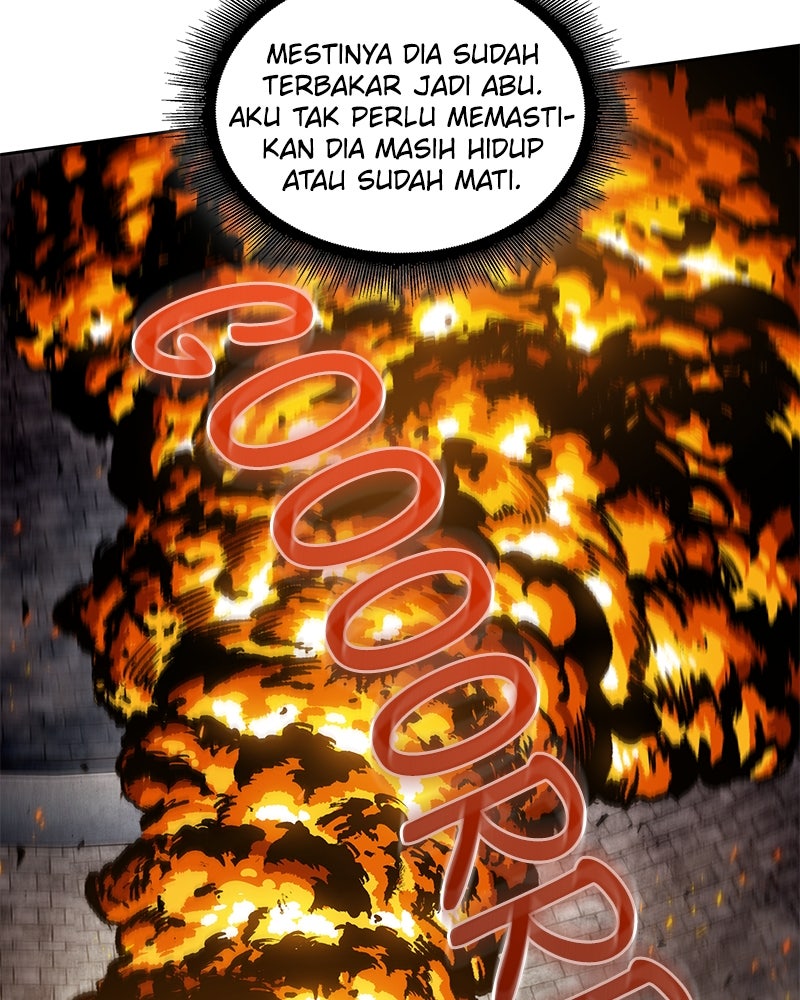 Read Nano Mashin chapter 202 image 120 on Lezhin