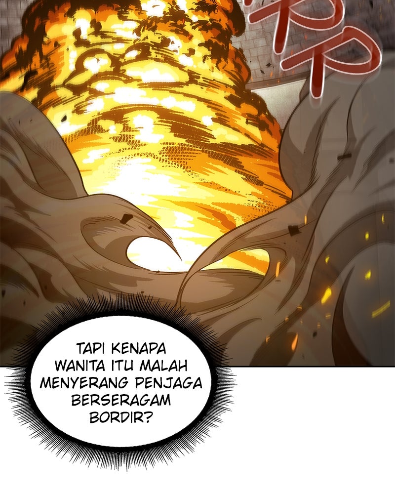 Read Nano Mashin chapter 202 image 121 on Lezhin