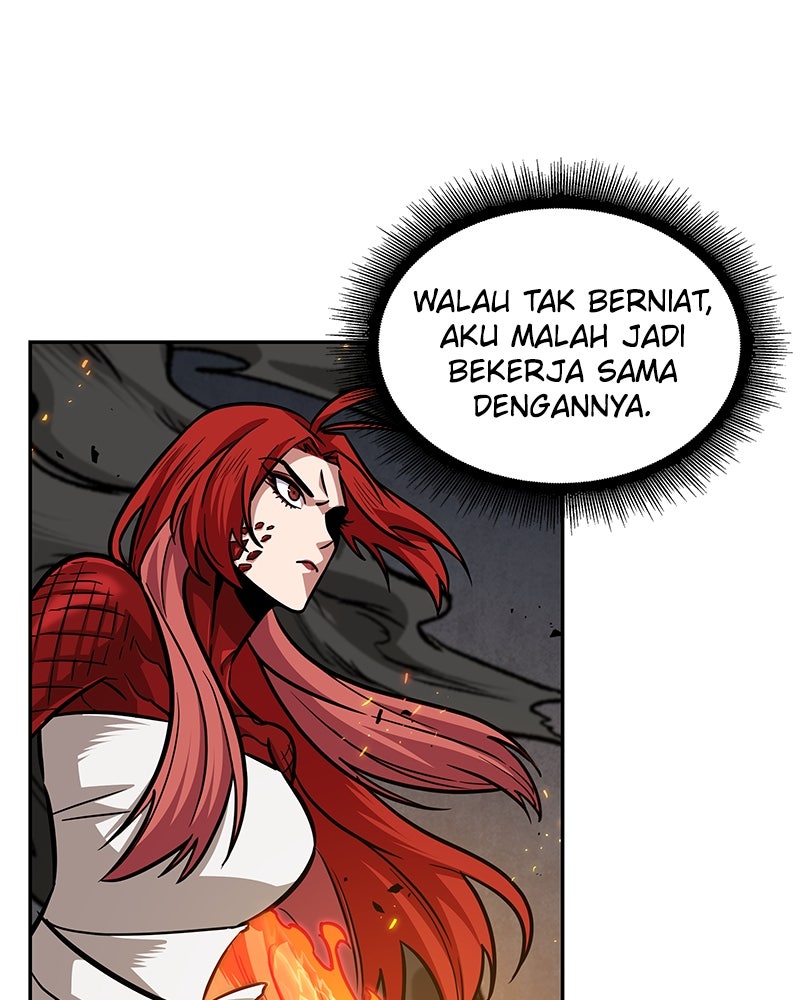 Read Nano Mashin chapter 202 image 122 on Lezhin