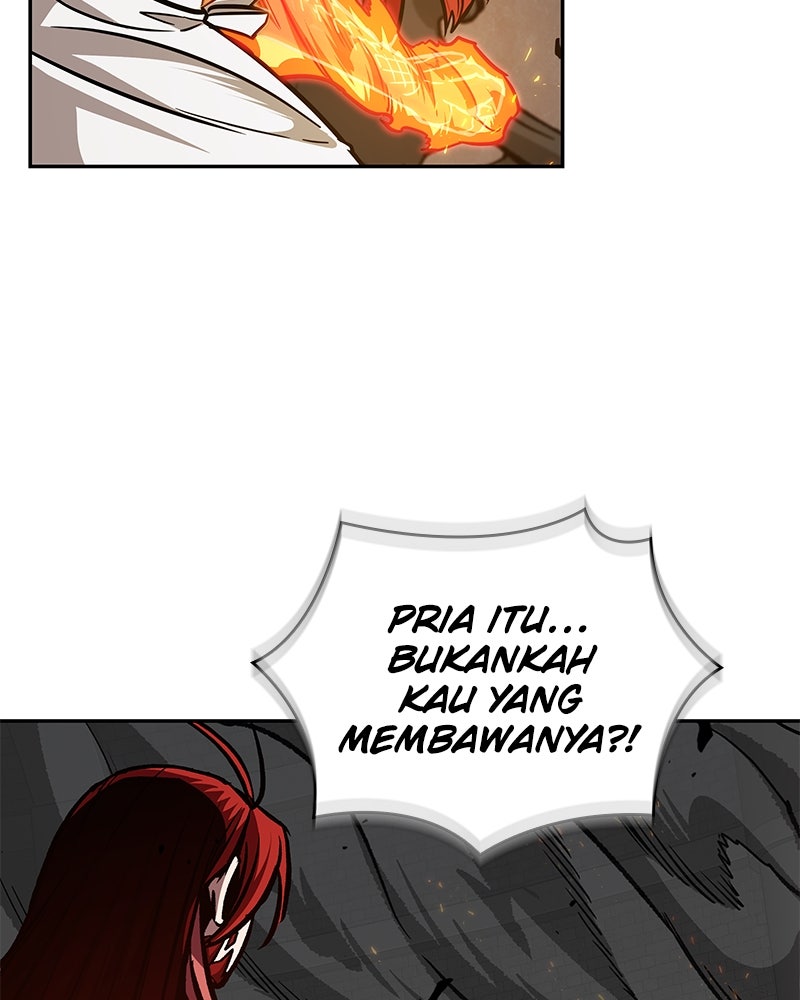 Read Nano Mashin chapter 202 image 123 on Lezhin