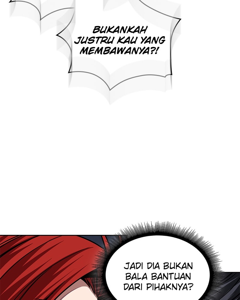 Read Nano Mashin chapter 202 image 125 on Lezhin