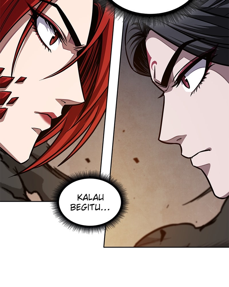 Read Nano Mashin chapter 202 image 126 on Lezhin