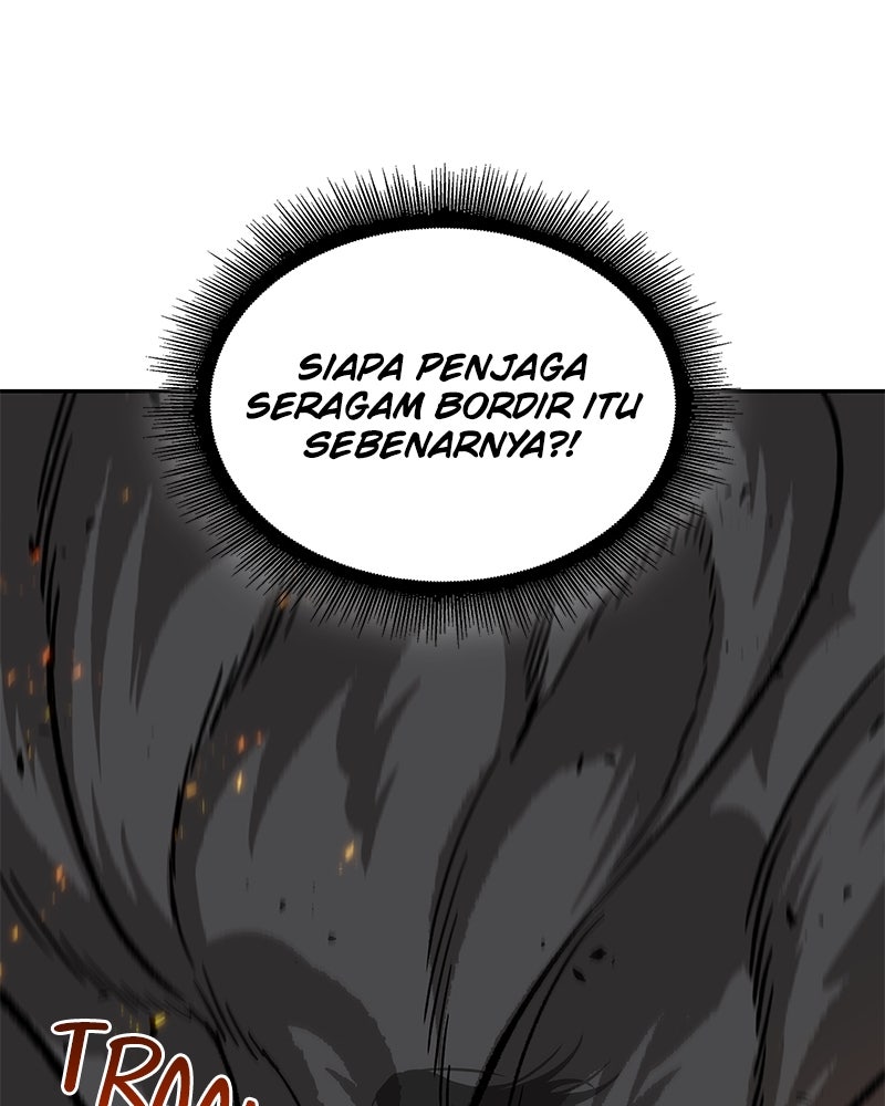 Read Nano Mashin chapter 202 image 127 on Lezhin