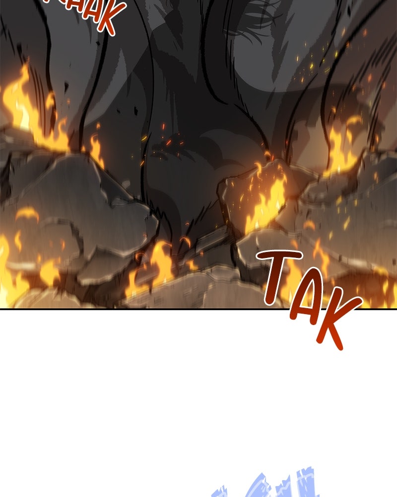 Read Nano Mashin chapter 202 image 128 on Lezhin