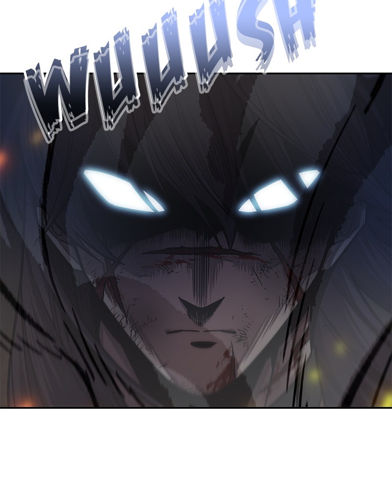 Read Nano Mashin chapter 202 image 129 on Lezhin