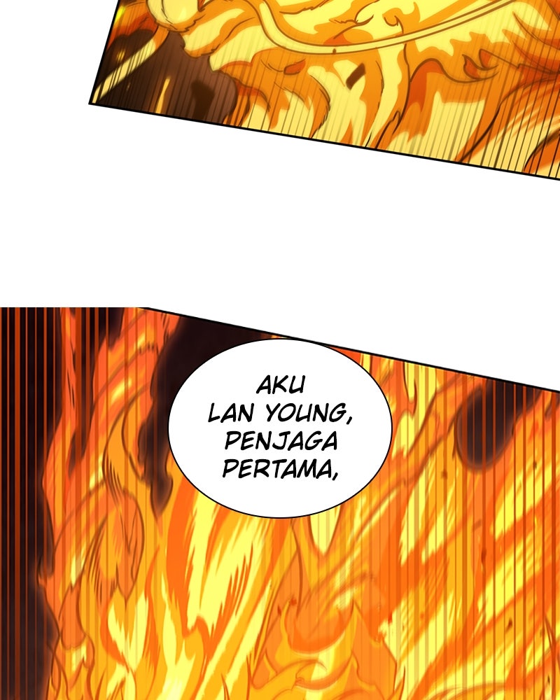 Read Nano Mashin chapter 202 image 13 on Lezhin