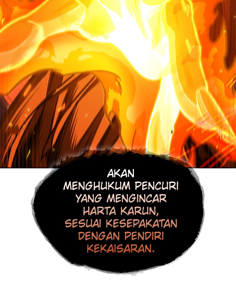 Read Nano Mashin chapter 202 image 17 on Lezhin