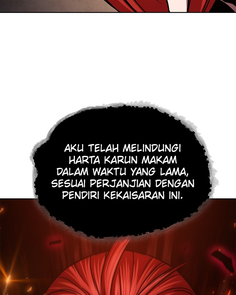 Read Nano Mashin chapter 202 image 2 on Lezhin