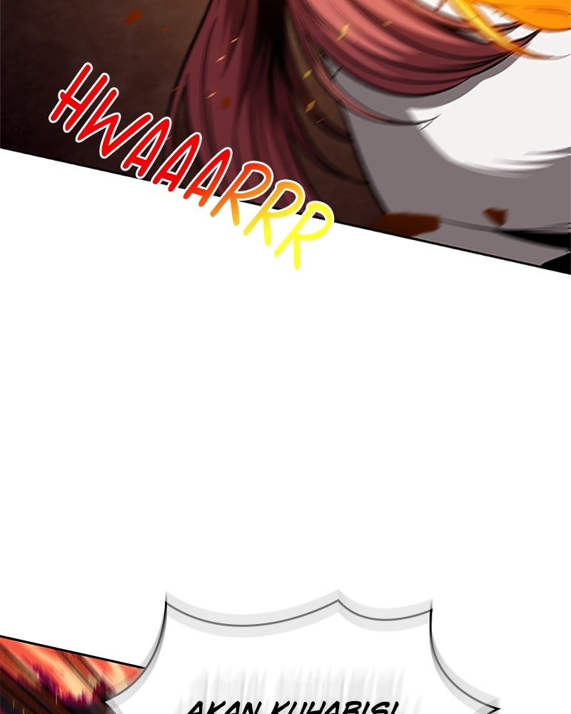 Read Nano Mashin chapter 202 image 21 on Lezhin
