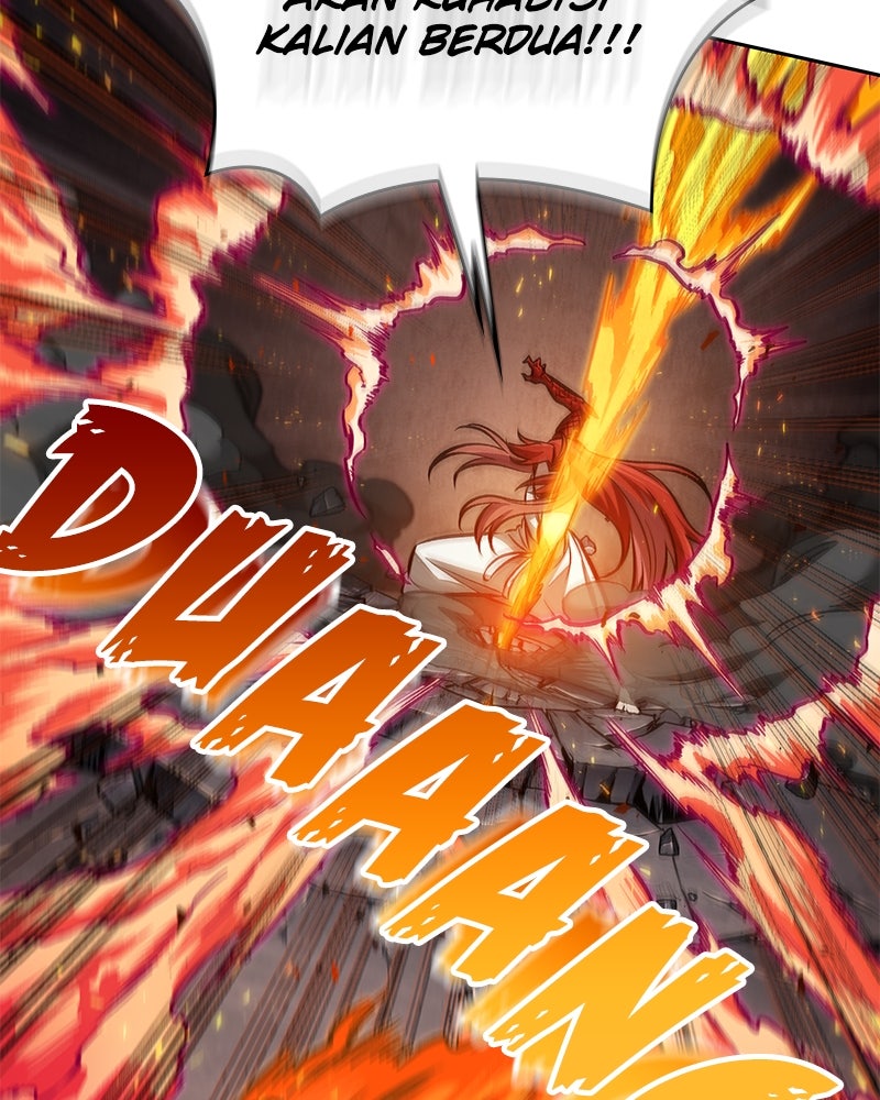 Read Nano Mashin chapter 202 image 22 on Lezhin