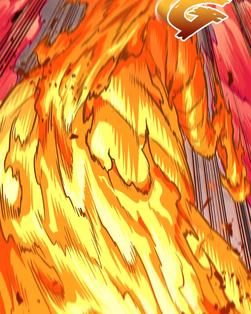 Read Nano Mashin chapter 202 image 23 on Lezhin