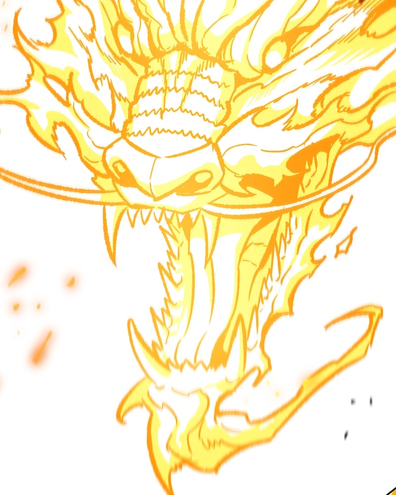 Read Nano Mashin chapter 202 image 26 on Lezhin