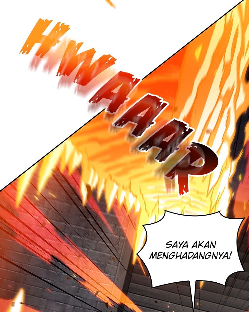 Read Nano Mashin chapter 202 image 27 on Lezhin