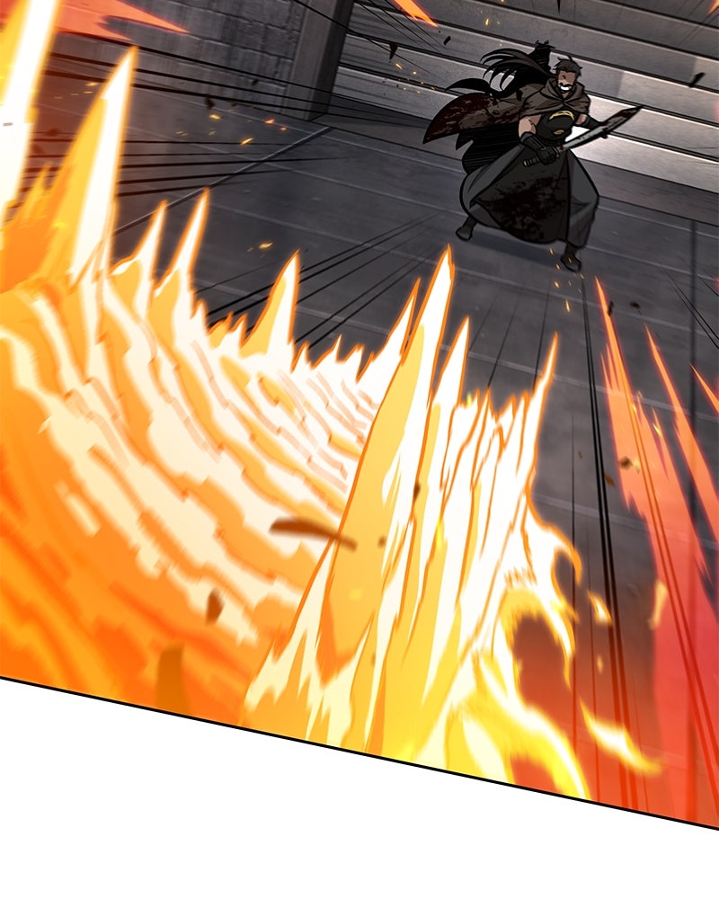 Read Nano Mashin chapter 202 image 28 on Lezhin