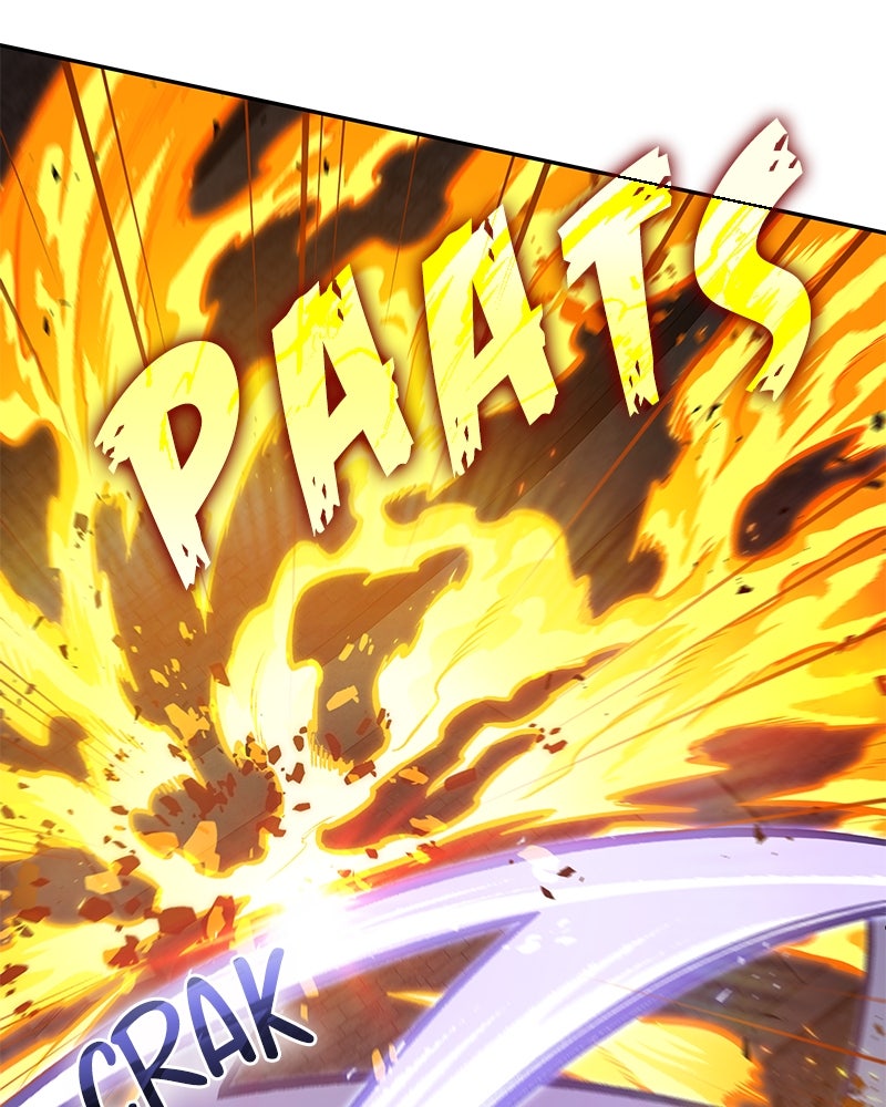 Read Nano Mashin chapter 202 image 29 on Lezhin