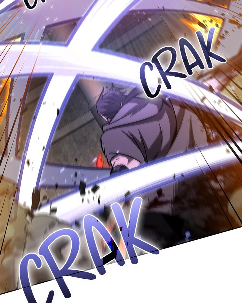 Read Nano Mashin chapter 202 image 30 on Lezhin