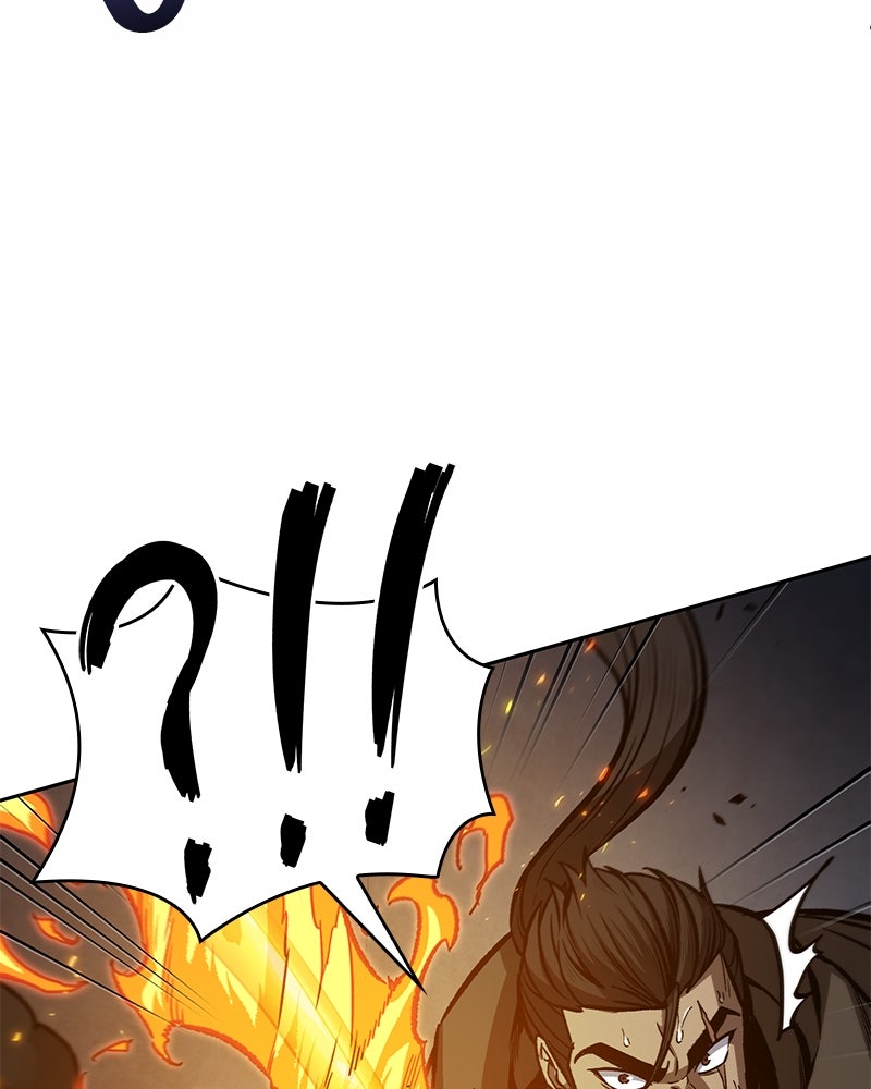 Read Nano Mashin chapter 202 image 31 on Lezhin