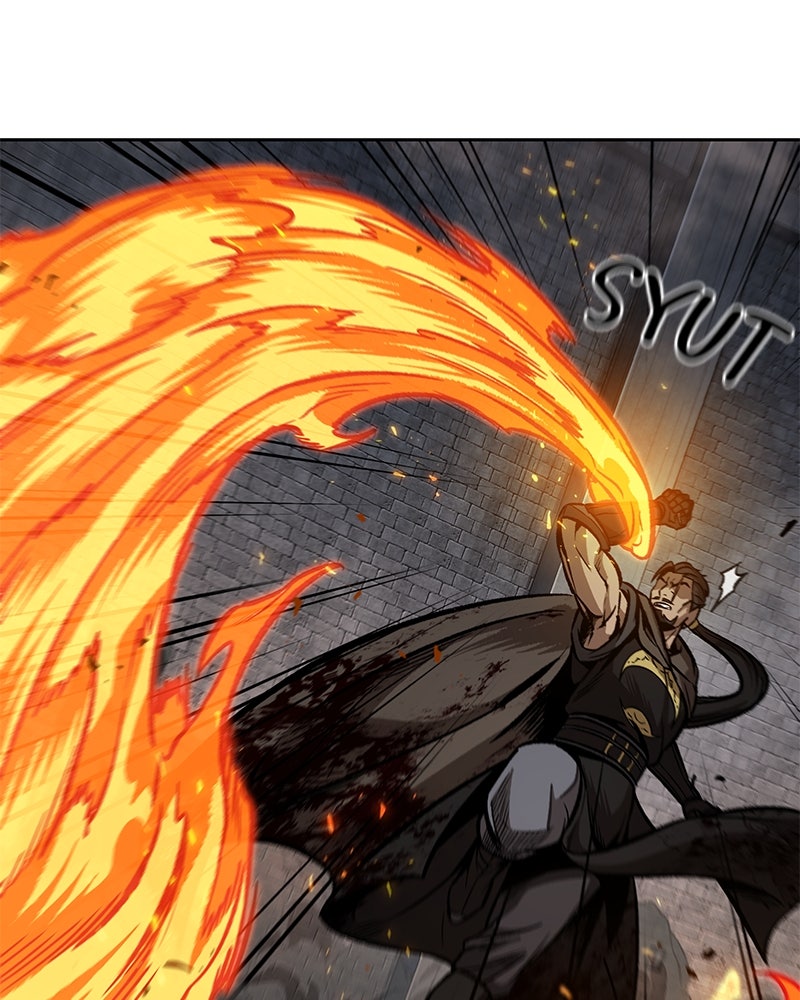 Read Nano Mashin chapter 202 image 34 on Lezhin