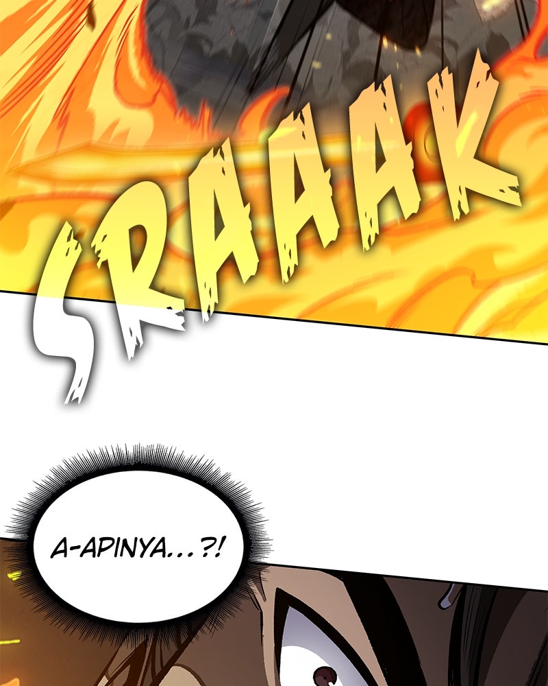 Read Nano Mashin chapter 202 image 35 on Lezhin