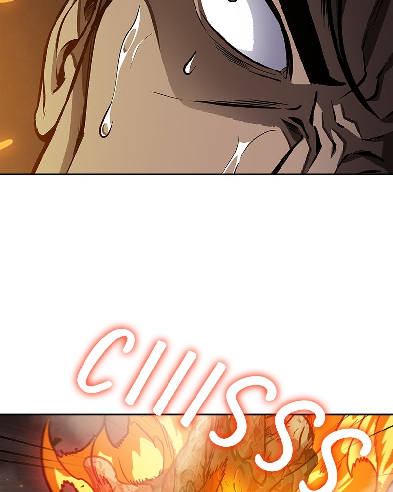 Read Nano Mashin chapter 202 image 36 on Lezhin