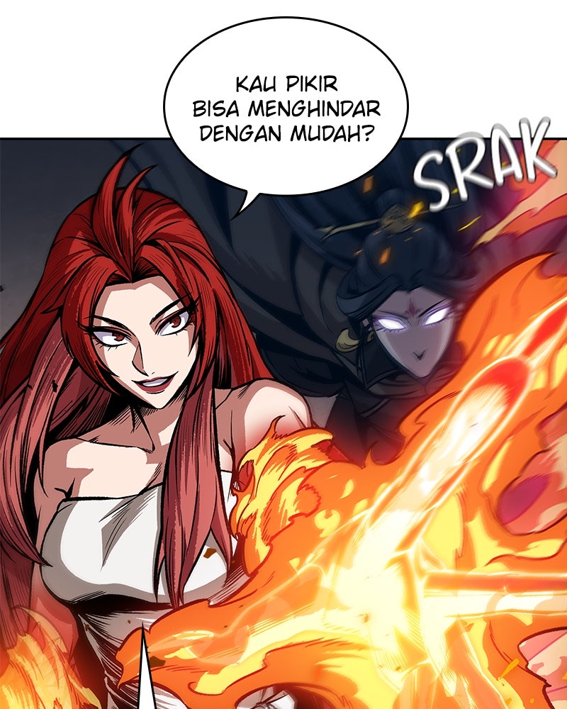Read Nano Mashin chapter 202 image 39 on Lezhin