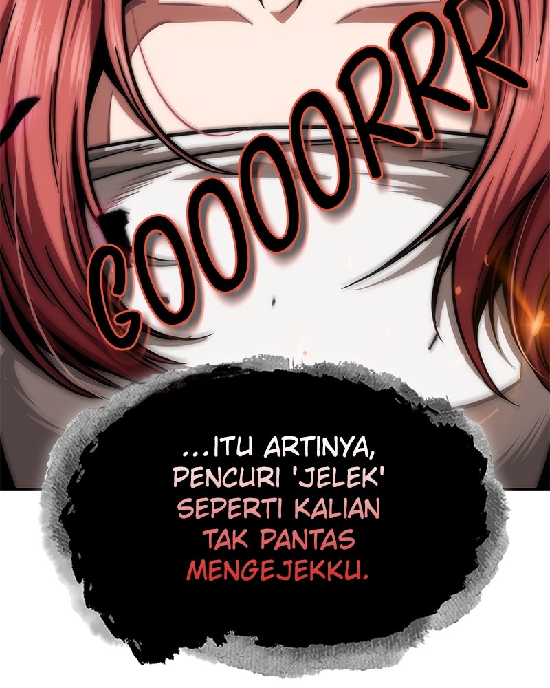Read Nano Mashin chapter 202 image 4 on Lezhin
