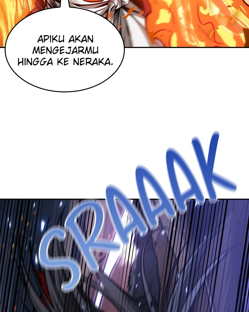 Read Nano Mashin chapter 202 image 40 on Lezhin
