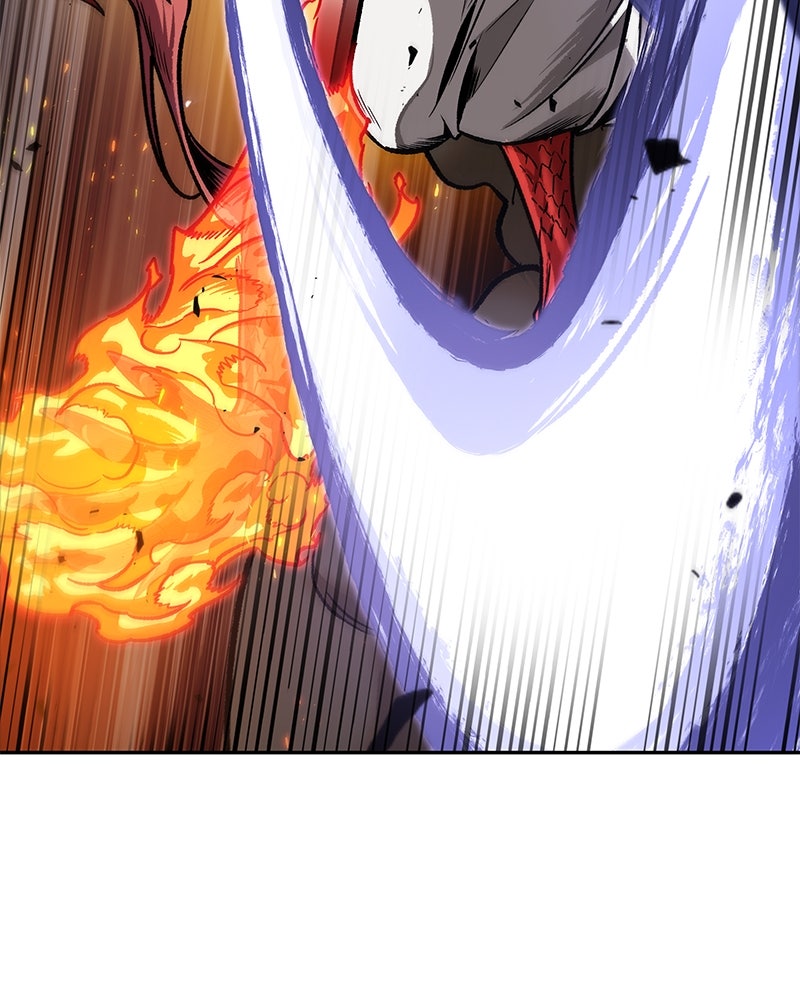 Read Nano Mashin chapter 202 image 42 on Lezhin
