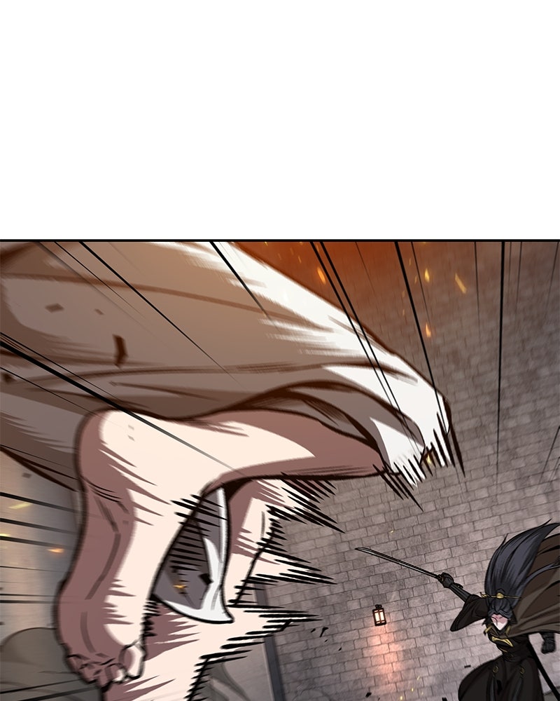 Read Nano Mashin chapter 202 image 43 on Lezhin