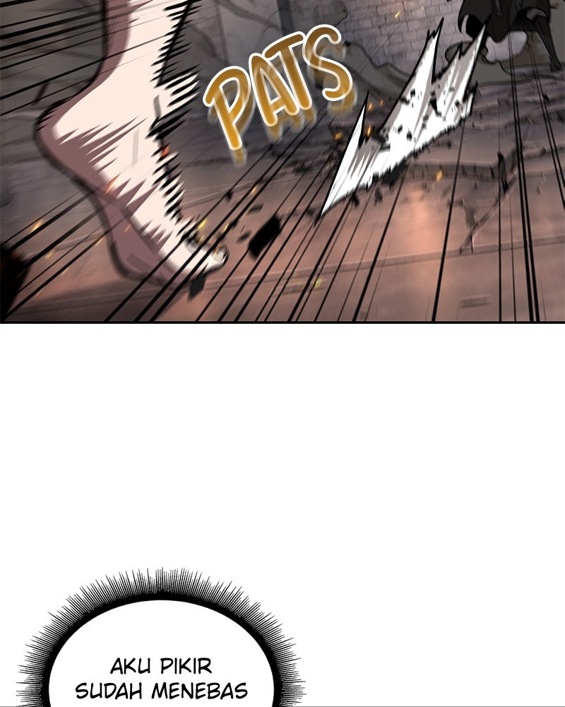 Read Nano Mashin chapter 202 image 44 on Lezhin