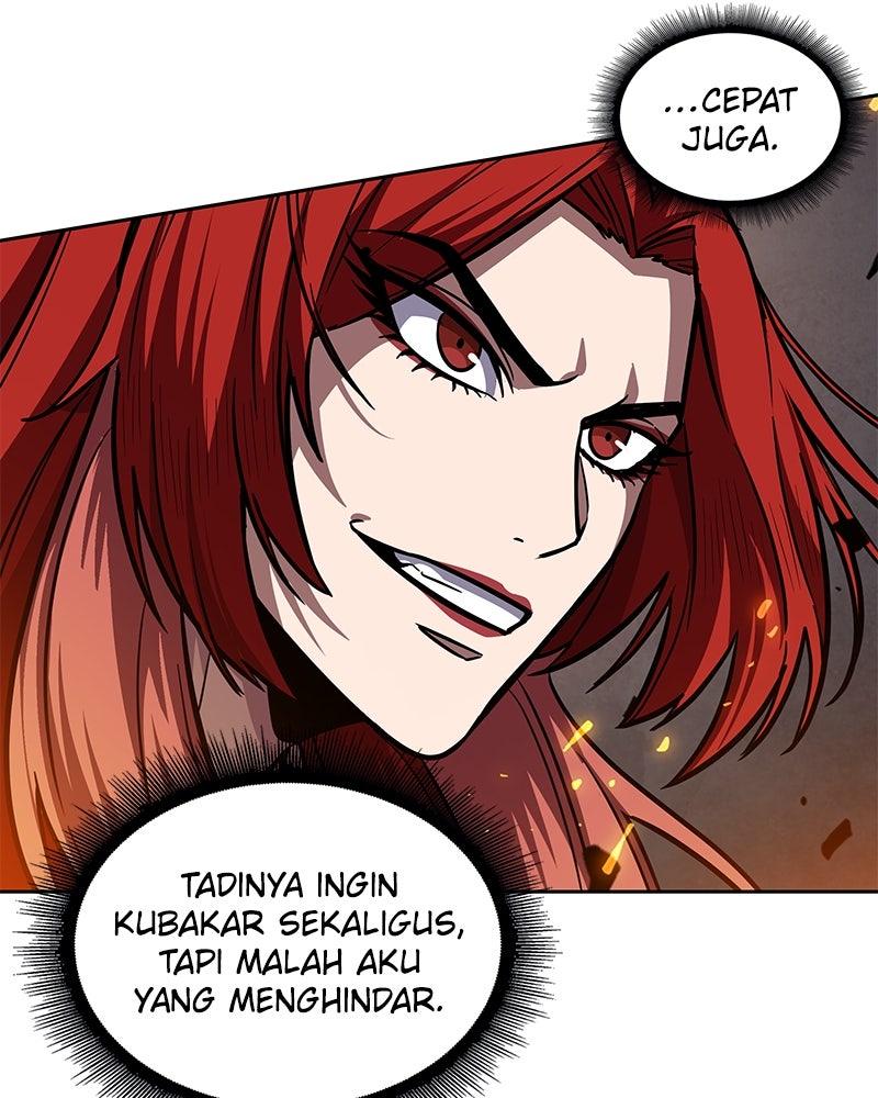 Read Nano Mashin chapter 202 image 46 on Lezhin