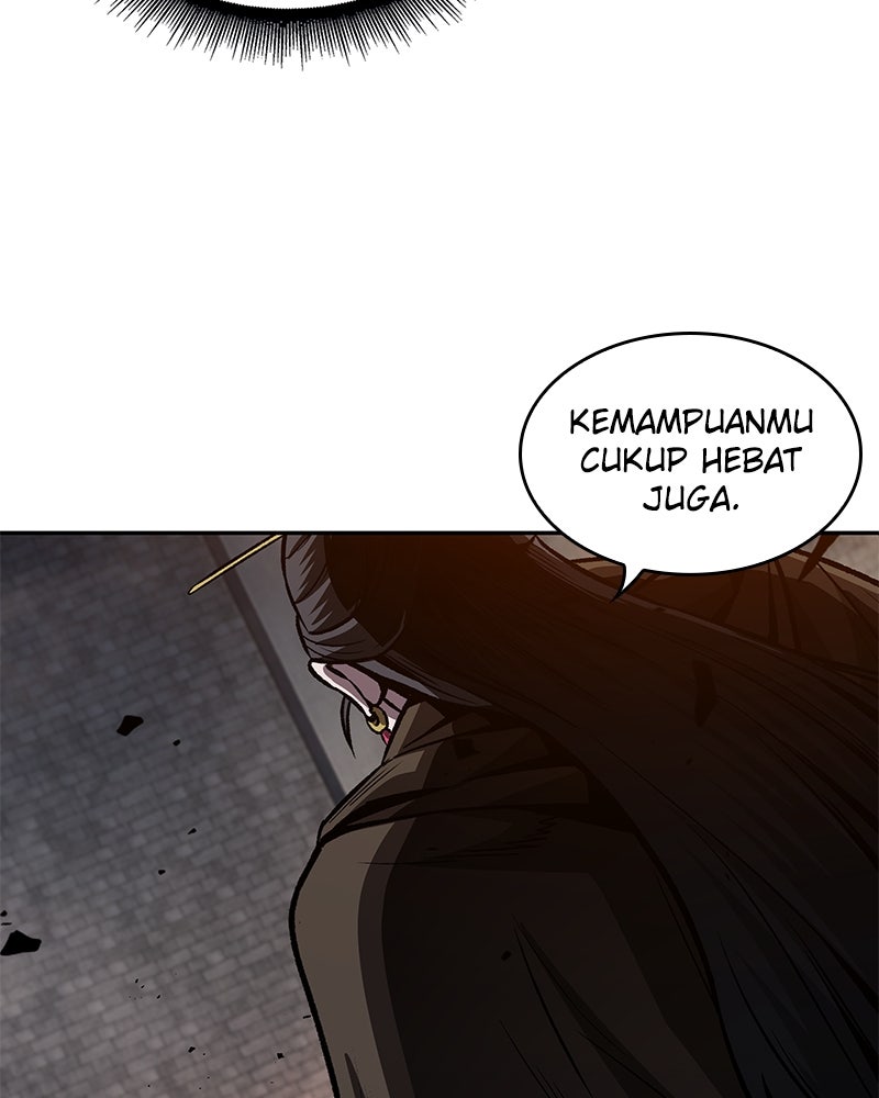 Read Nano Mashin chapter 202 image 47 on Lezhin
