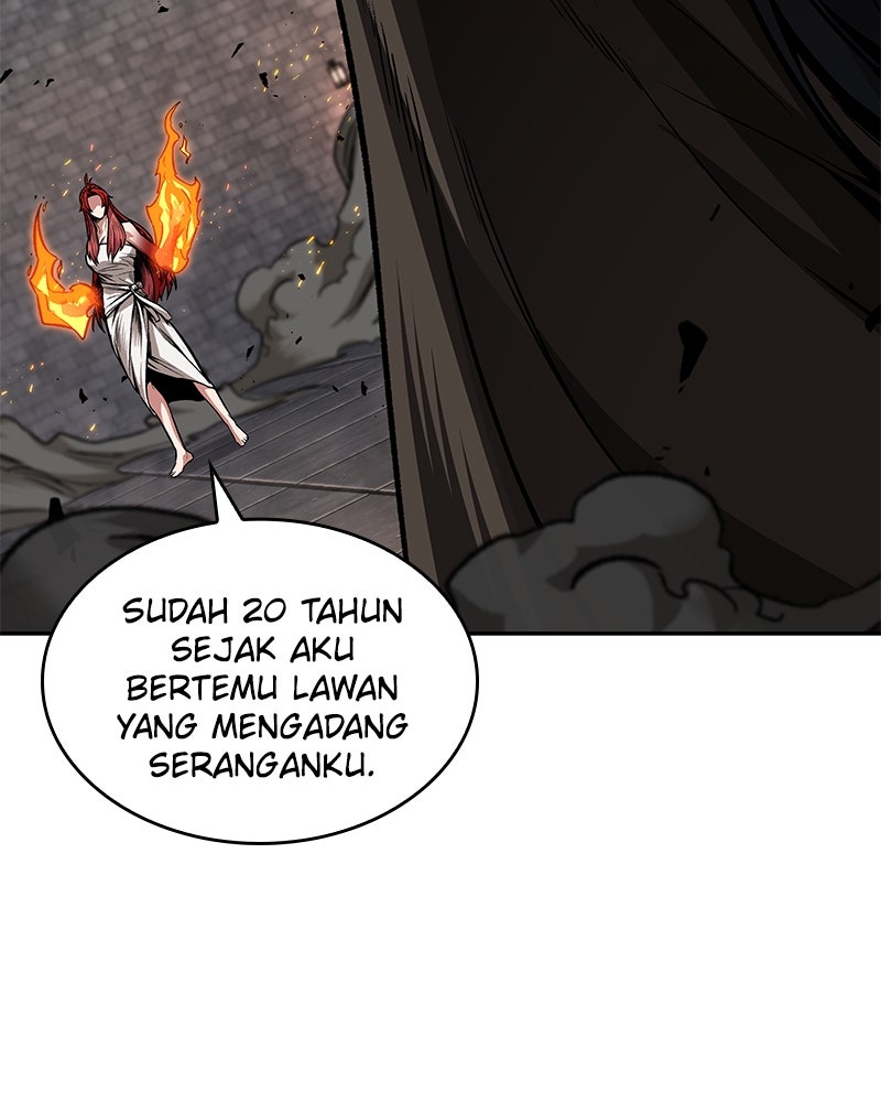 Read Nano Mashin chapter 202 image 48 on Lezhin