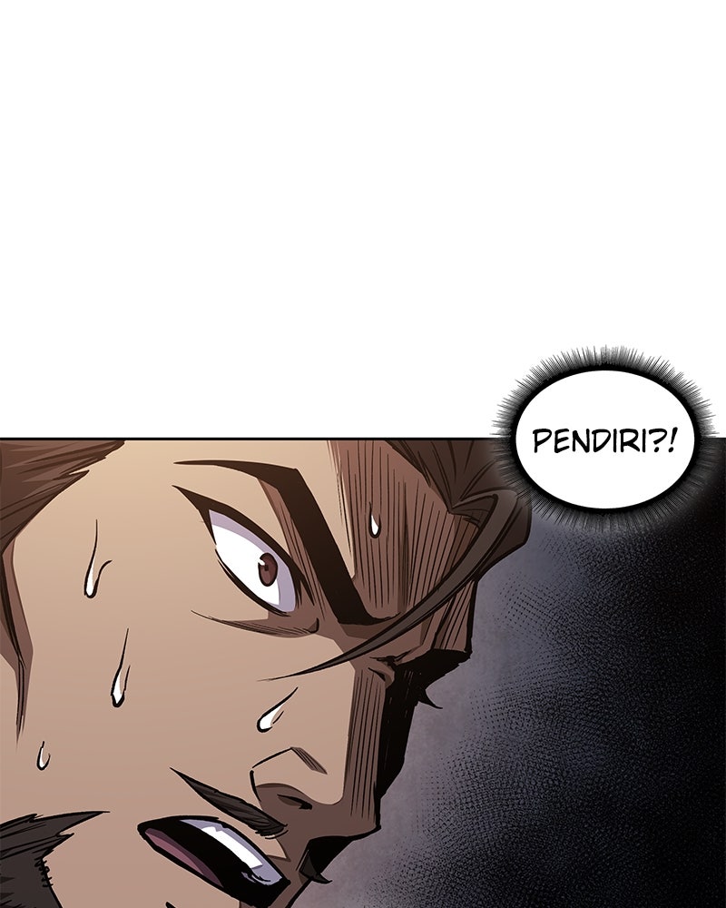 Read Nano Mashin chapter 202 image 5 on Lezhin