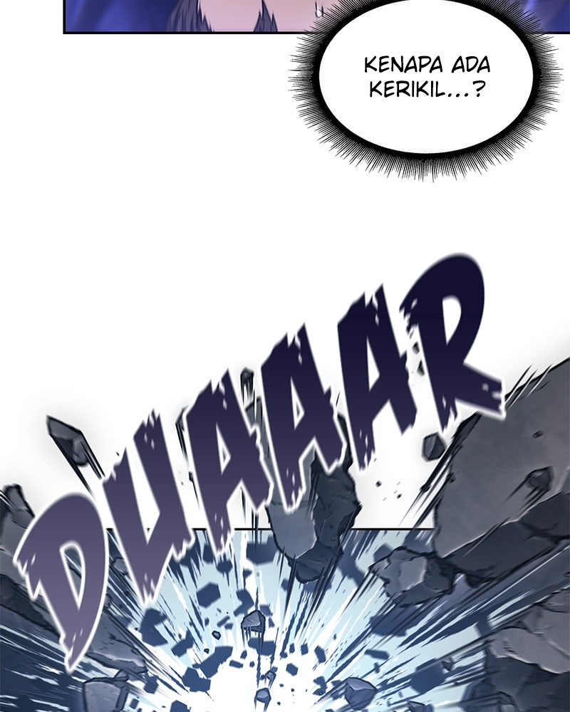 Read Nano Mashin chapter 202 image 53 on Lezhin