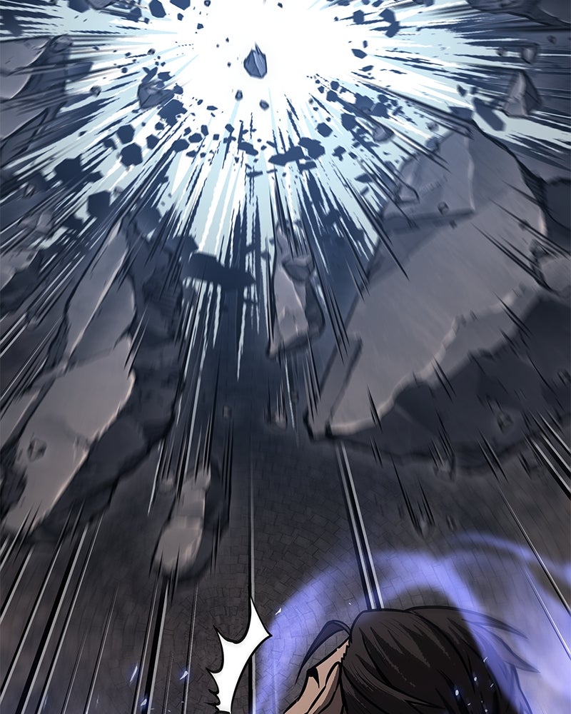 Read Nano Mashin chapter 202 image 54 on Lezhin