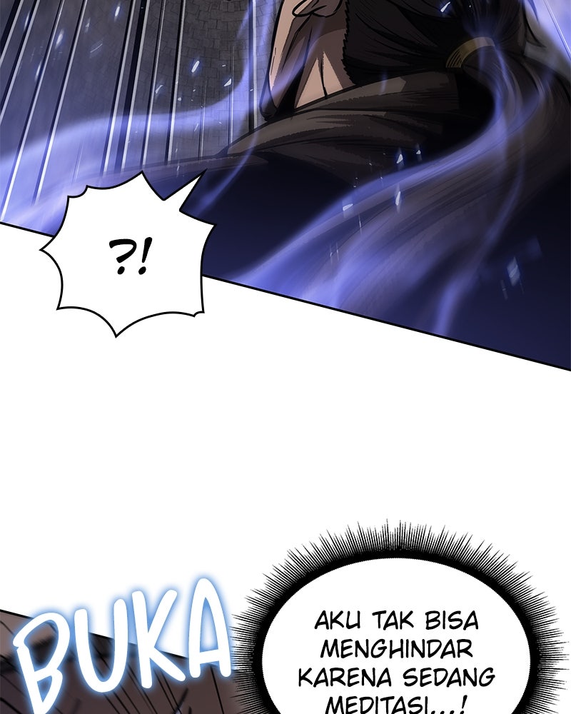 Read Nano Mashin chapter 202 image 55 on Lezhin