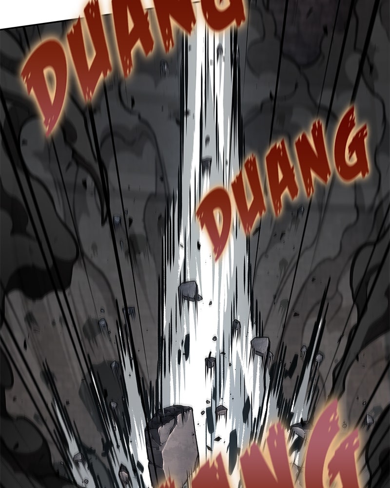 Read Nano Mashin chapter 202 image 57 on Lezhin