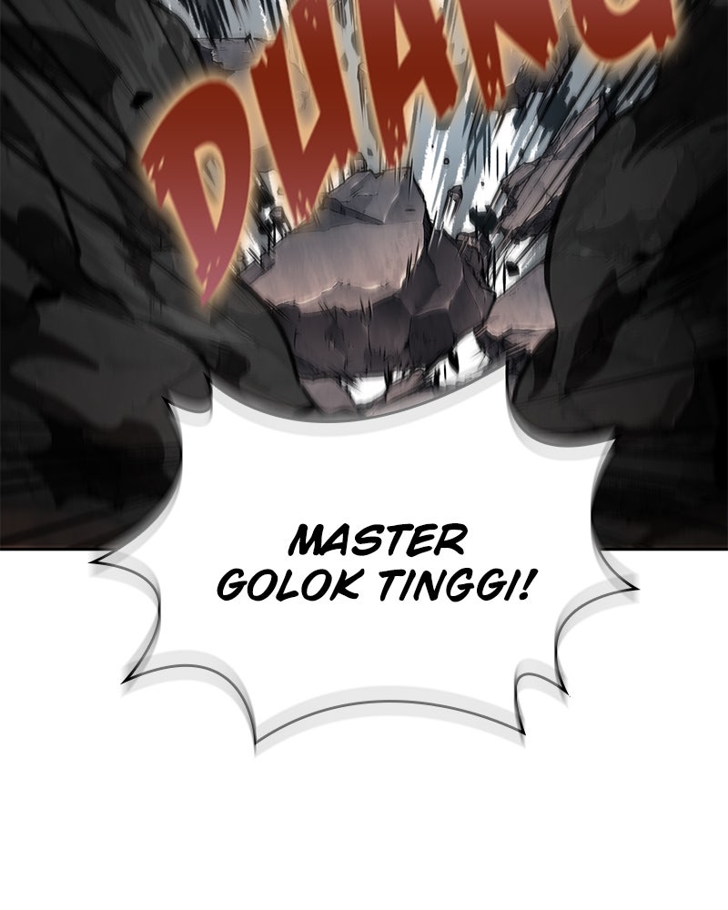 Read Nano Mashin chapter 202 image 58 on Lezhin