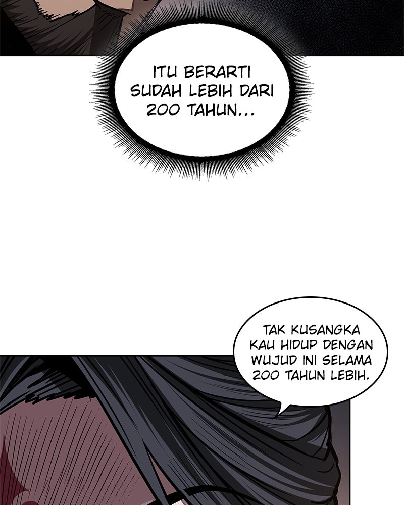 Read Nano Mashin chapter 202 image 6 on Lezhin