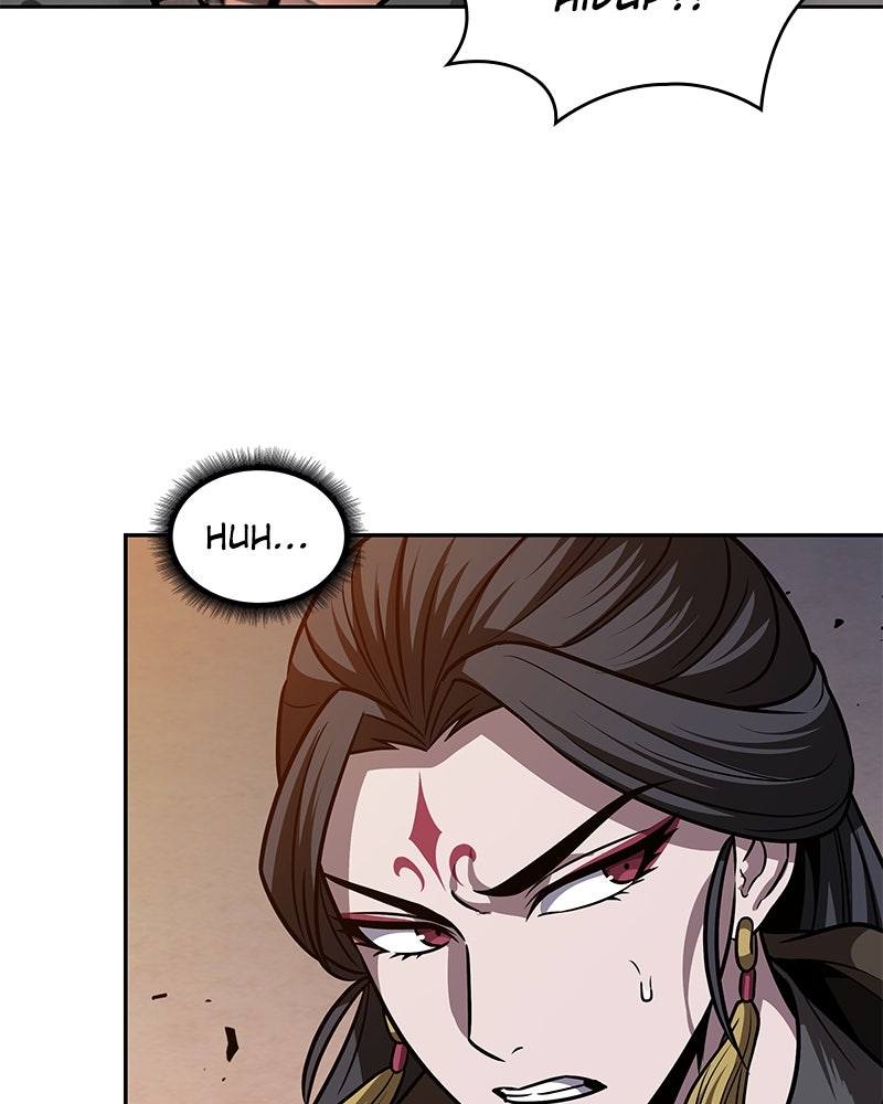Read Nano Mashin chapter 202 image 60 on Lezhin