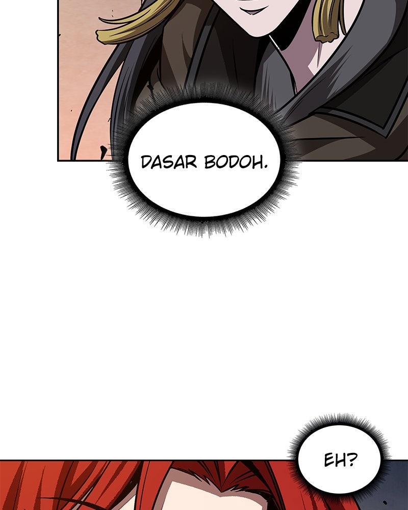 Read Nano Mashin chapter 202 image 61 on Lezhin