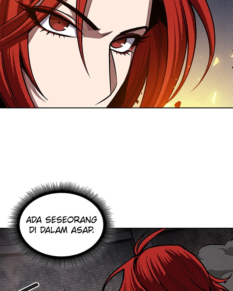 Read Nano Mashin chapter 202 image 62 on Lezhin