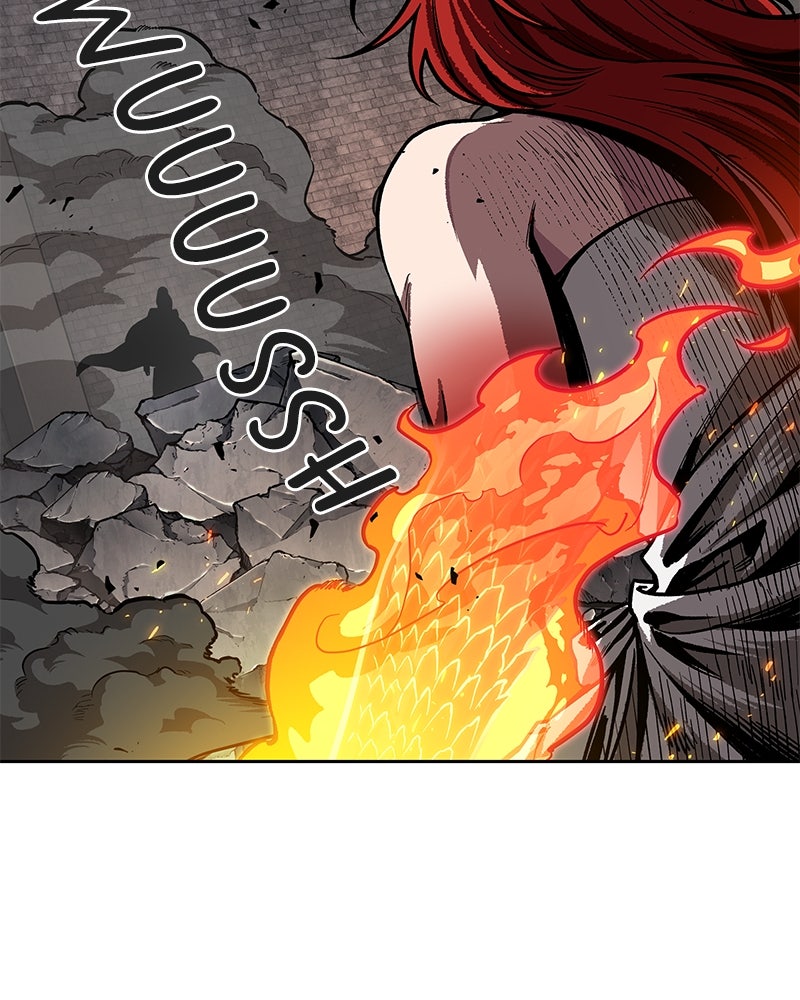 Read Nano Mashin chapter 202 image 63 on Lezhin