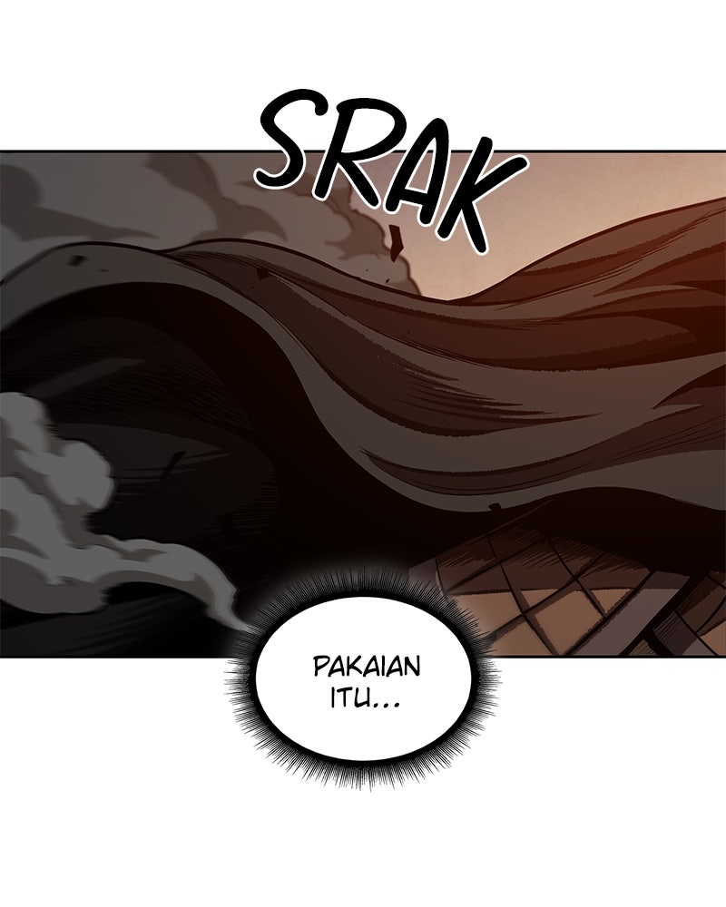 Read Nano Mashin chapter 202 image 64 on Lezhin