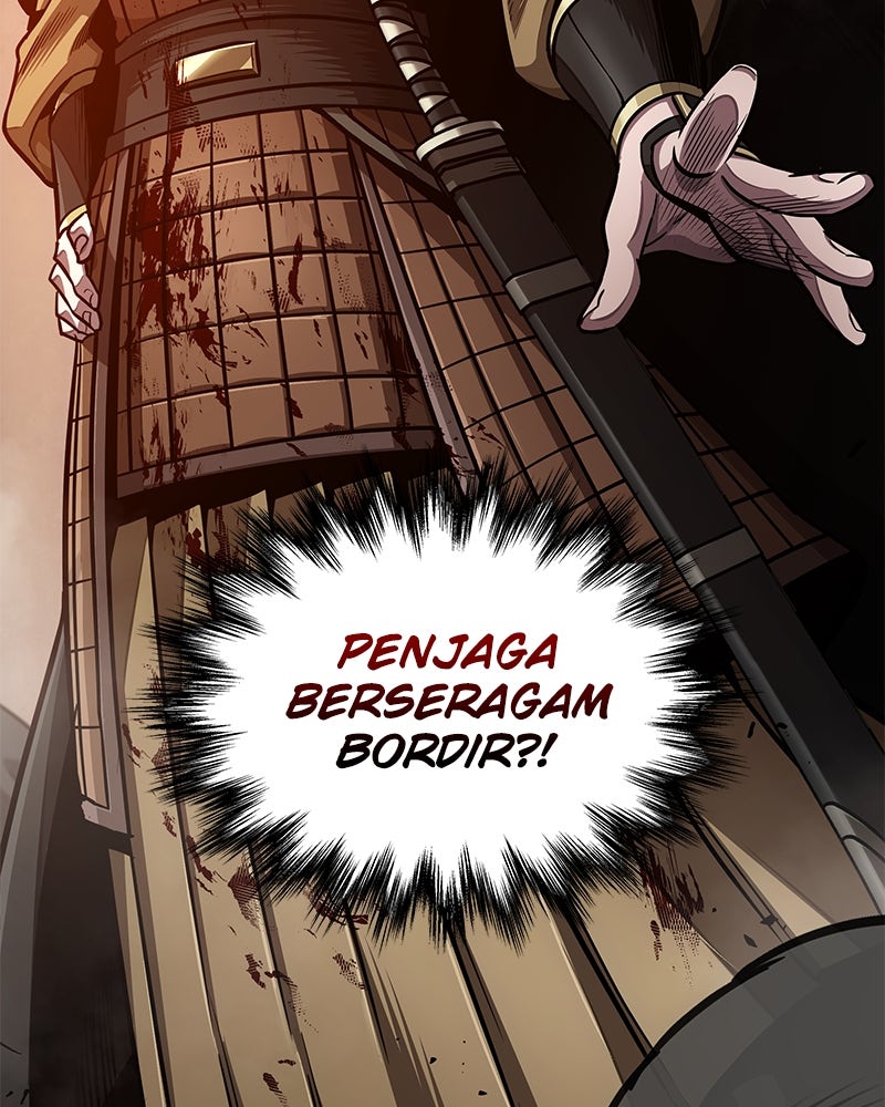 Read Nano Mashin chapter 202 image 66 on Lezhin