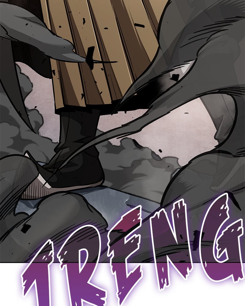 Read Nano Mashin chapter 202 image 67 on Lezhin