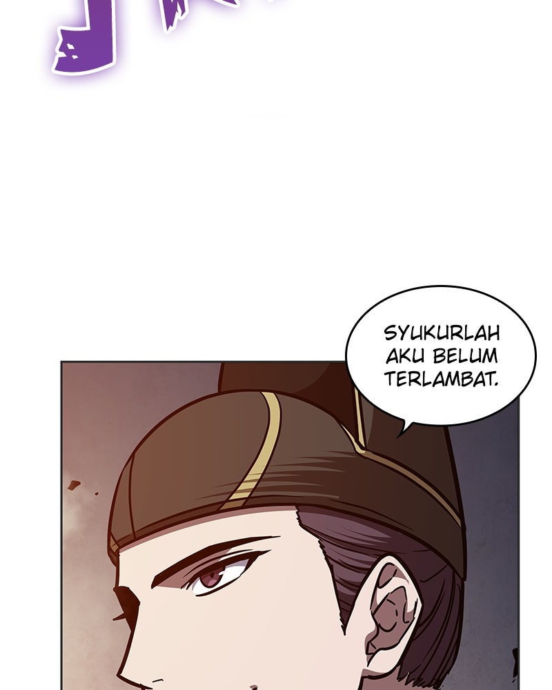 Read Nano Mashin chapter 202 image 68 on Lezhin