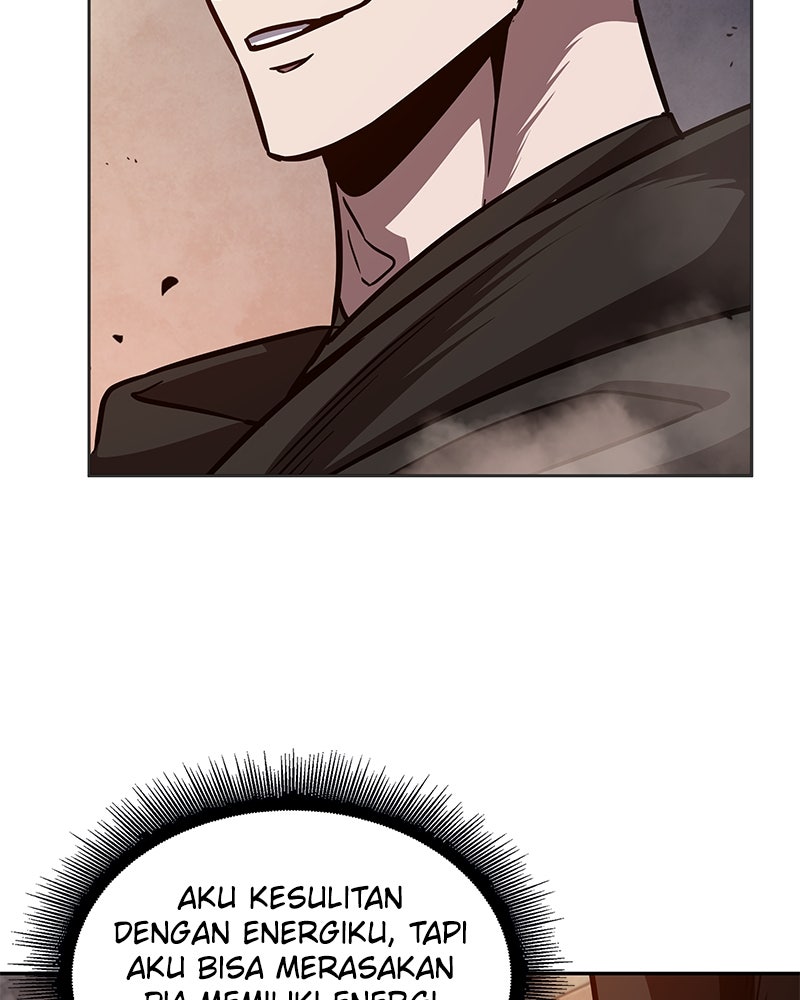 Read Nano Mashin chapter 202 image 69 on Lezhin